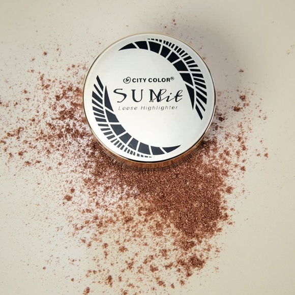 Loose Highlighter/ Sphinix - Picture 3 of 3